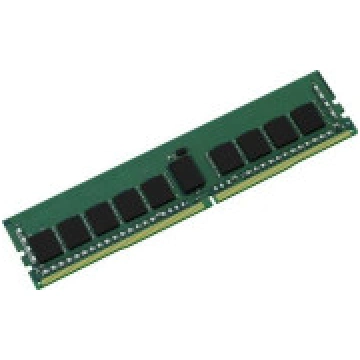 Kingston Server Premier servera atmiņa. DDR4. 16 G