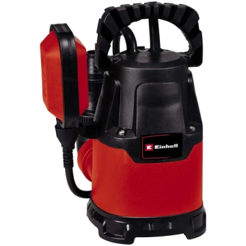 Einhell clear water pump GC-SP 2275 submersible / 