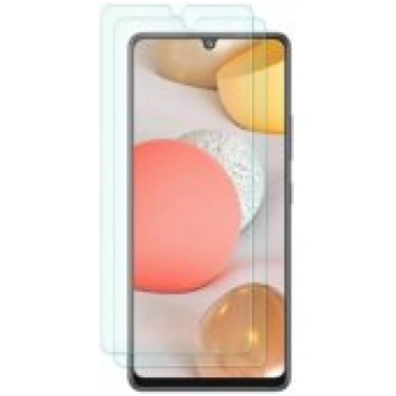 Fusion Accessories "Tempered Glass Screen Protecto