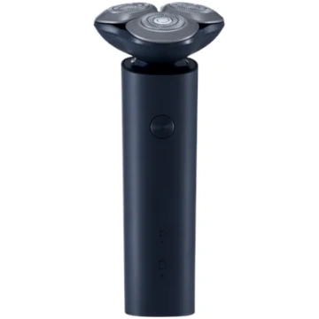 Xiaomi Electric Shaver S101 EU Operating time (max