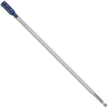 Bosch DSBE1012 12 in. Extension for Daredevil Spad
