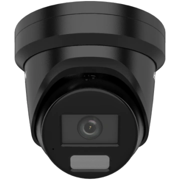 DS-2CD2347G2H-LIU-Black - IP kamera 4Mp DS-2CD2347