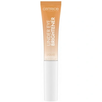 Catrice Under Eye Brightener Brightening Eye Cream