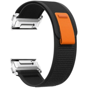 Beline Pasek Wild Path Loop Watch do Garmin tactix