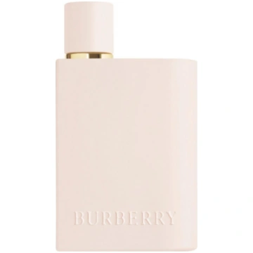 Burberry, Burberry Her Intense, Eau De Parfum, For