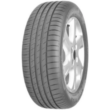 GOODYEAR EFFICIENTGRIP PERFORMANCE 225 / 55 R 17 /