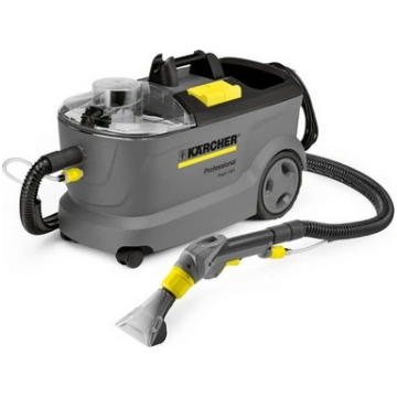 Karcher Puzzi 10/1 (1.100-130.0)