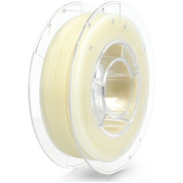 Devil Design Filament Devil Design PLA 1 75mm0 33k