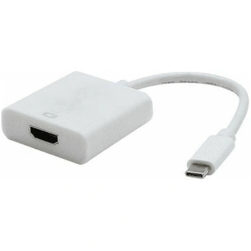 USB USB-C - HDMI | 8590274655003 | 8590274655003 N