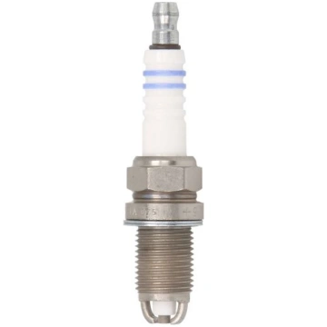 BOSCH Aizdedzes svece 0 242 229 654