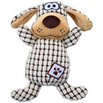 Suns, Teddy-audums 26 Cm Trixie