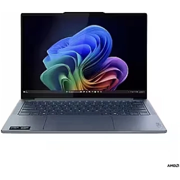 Lenovo Yoga Slim 7 14AKP10 AMD Ryzen AI 5 340 14in
