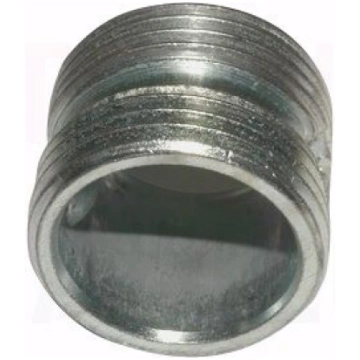 KFA radiatora savienotājs 944-801-98