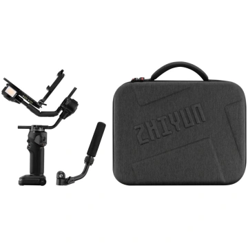 Gimbal Zhiyun Zhiyun Crane 4 Combo | CRANE 4 COMBO
