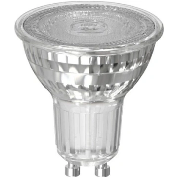 Osram Parathom Reflector GU10 6.1 W Warm White