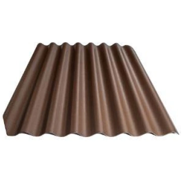 Eternit Klasika viļņplāksne 1250x1130mm, 8 viļņi, 