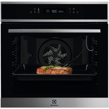 Electrolux COE7P31X