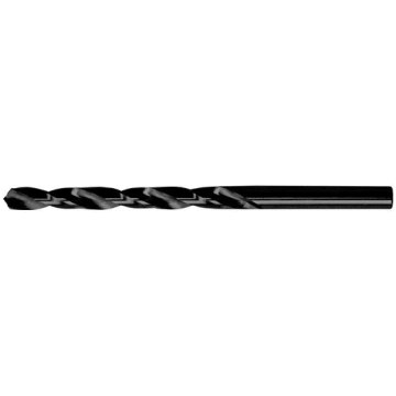 Urbis met. 1.2mm din338 typN, 5501 12