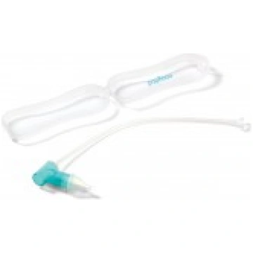 Deguna aspirators MOM&BABY BabyOno 485 ONO-485