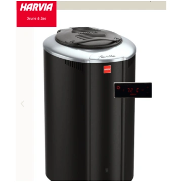 HARVIA FORTE, 8kW