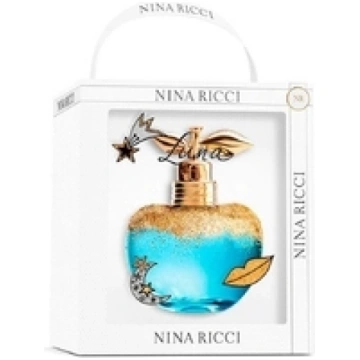 Nina Ricci Luna Holiday Edition 2019 EDT, 50 ml