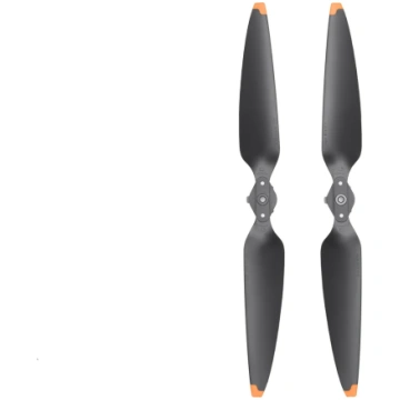 DJI propelleri Air 3 Low Noise