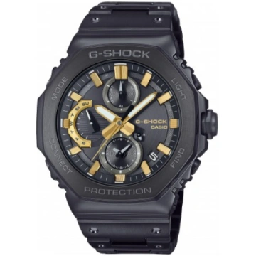 CASIO GMC-B2100ZE-1AER