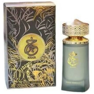 Khair Parfimērijas ūdens (EDP) 100 ml – Unisekss d