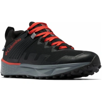 Buty trekkingowe meskie Columbia Buty Trekkingowe 