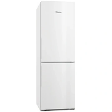 Miele KFN 4375 CD 12336030