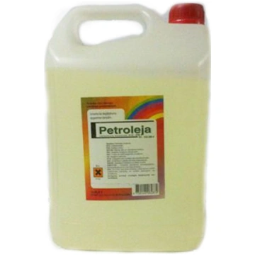 Tehniskais šķidrums petroleja KO-32 5L ZP05