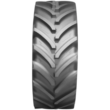 Mrl 540/65R34 FARM XTREME 65 152 D/155 A8
