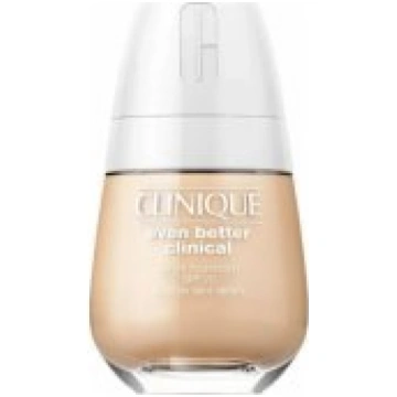 Clinique Clinique CLINIQUE_Even Better Clinical Se