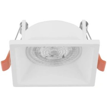 Iebūvējama lampa Staf Nova Luce
