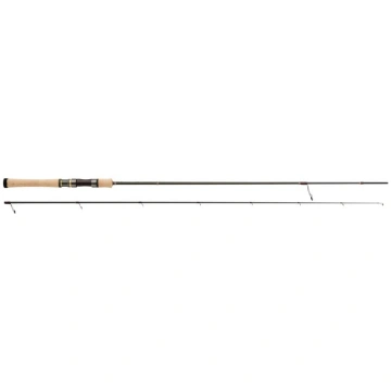 Spinings Major Craft Finetail Begins FFB-622L
