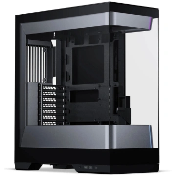 PHANTEKS Evolv S2 PC-Gehause Midi-Tower E-ATX RGB 