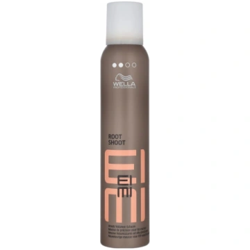 Wella Professionals Eimi Root Shoot Putas piesakņu