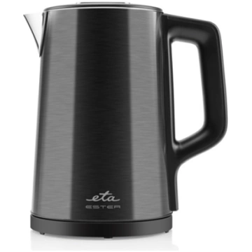 ETA Kettle | ETA459790000 Ester | Electric | 2200