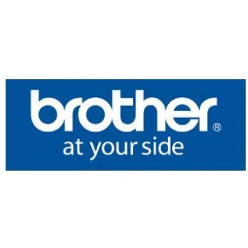 Brother BTD180M Ink Refill Bottle, Magenta (oriģin