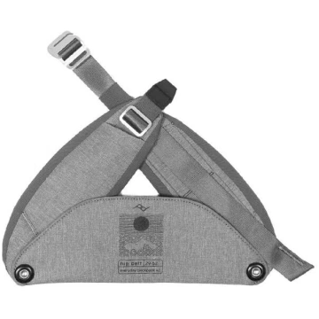 Gurnu josta Peak Design Everyday Hip Belt