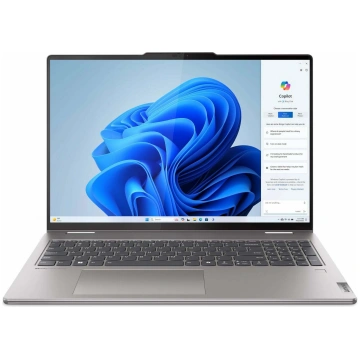 Portatīvais dators Lenovo Yoga 7 16AHP9 83DM0006US