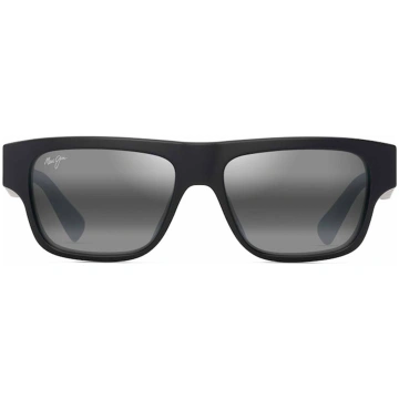 MJ638-02 Maui Jim