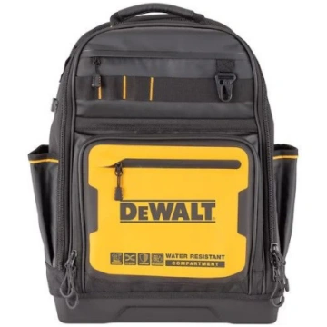 Dewalt Pro Tool Backpack DWST60102