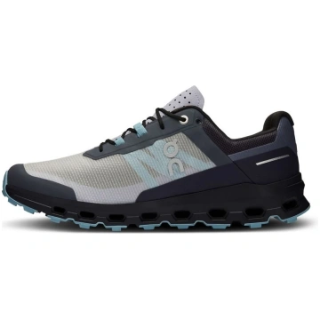 ON Cloudvista vīriešu apavi - Navy Wash / 44.5