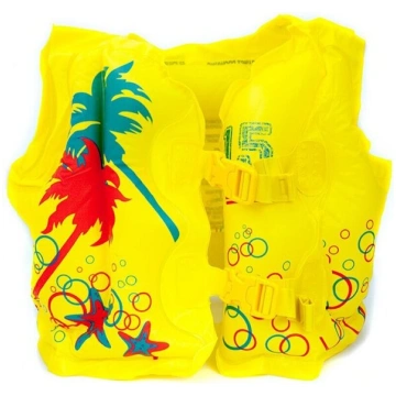 Peldveste Aqua-Speed Tropical