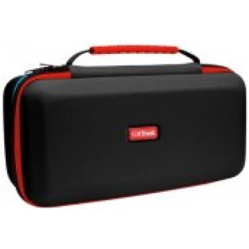 Trust GXT 1252 XL Case Nintendo Switch 2 Black aks