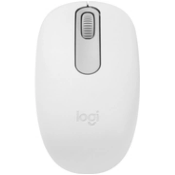Logitech M196 off-white ( 910 007460 5099206128323