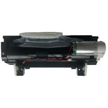 Vacuum Cleaner Accessory|ROBOROCK|Main Brush Gearb