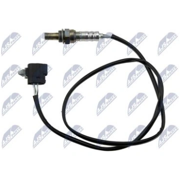 NTY ESLMZ016 Lambda zonde