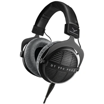 beyerdynamic DT 990 PRO X - headphones 1001629
